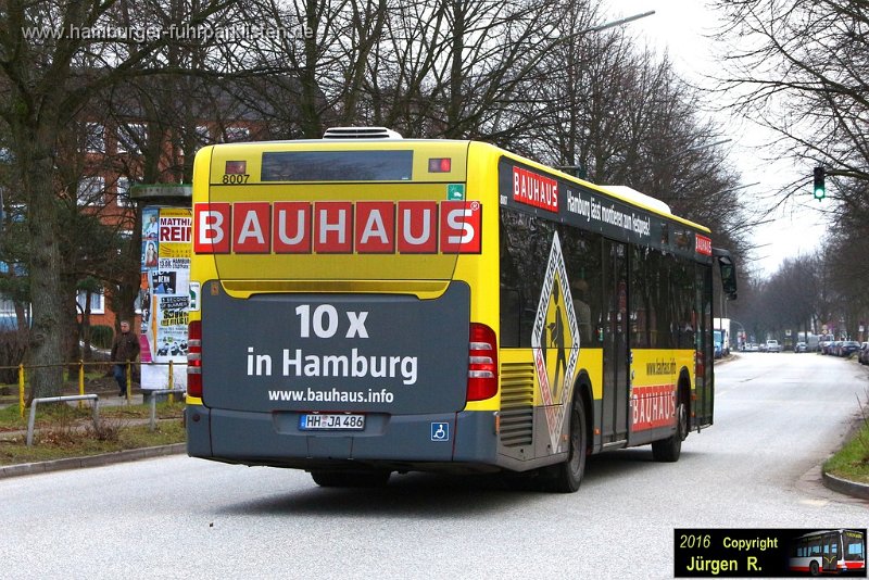 8007-24 (ex 8307),Jasper,JN.jpg